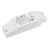 Блок питания ARJ-SP-19-PFC-TRIAC-INS (19W, 26-38V, 0.35-0.5A) (Arlight, IP20 Пластик, 5 лет) 026048(1)