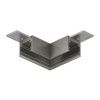 Угловой элемент для трека SHINE BASE TR5731-DN