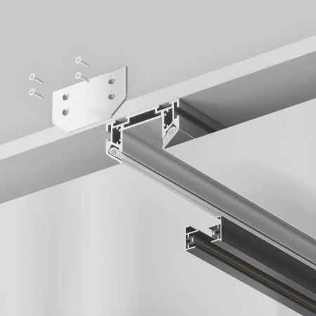 Профиль Technical TRA001MP-112S