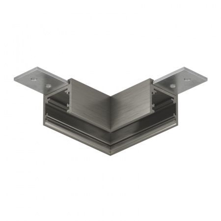 Угловой элемент для трека SHINE BASE TR5731-DN