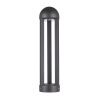 Напольные уличные светильники Natural Concepts NC-013102RH-60-SB
