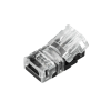 Коннектор HIP-MONO-8-2pin-STW (Arlight, -) 032235