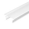 Экран FOLED-50-2000 OPAL-PM (Arlight, Пластик) 035772