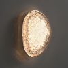 Настенный светильник MT9125-1W large french gold