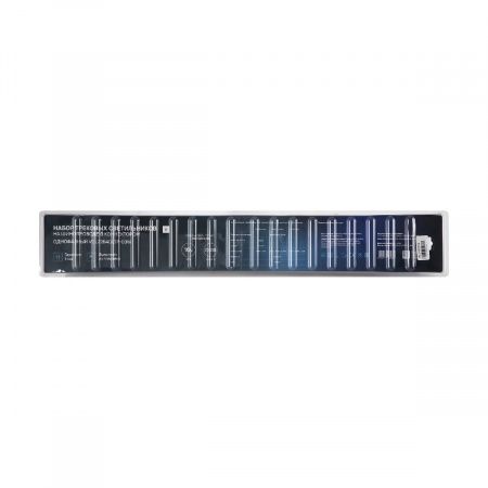 Трековый светильник Voltega VGL7284DLTP-03W