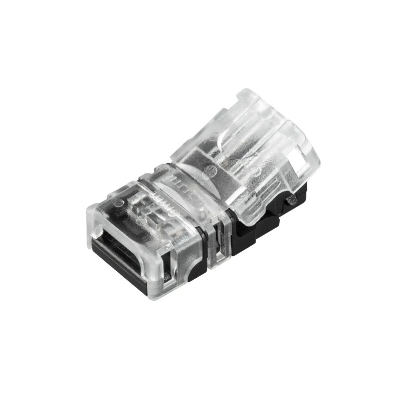 Коннектор HIP-MONO-8-2pin-STW (Arlight, -) 032235
