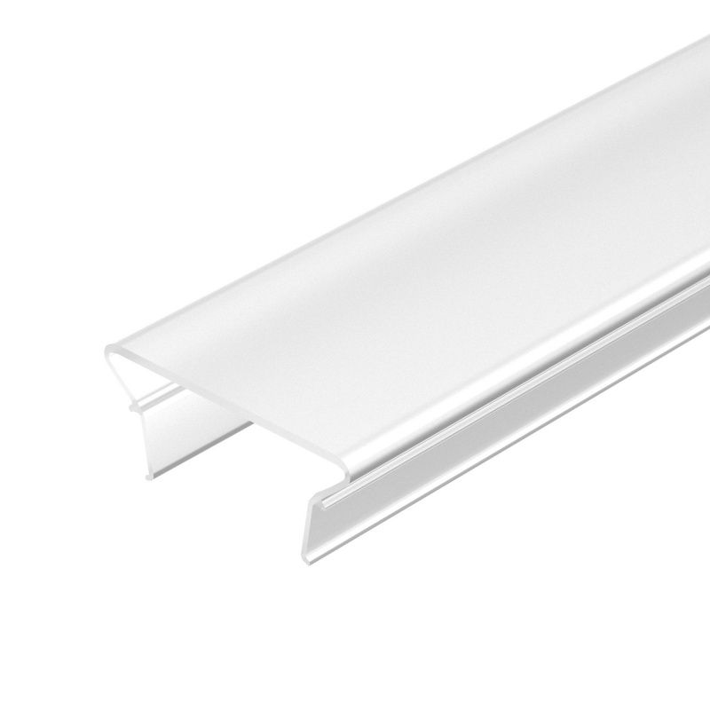 Экран FOLED-50-2000 OPAL-PM (Arlight, Пластик) 035772