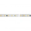 Светодиодная лента герметичная ARL-PV-B54-15.5mm 230V Day4000 (8 W/m, IP65, 5060, 50m) (Arlight, -) 027057(2)