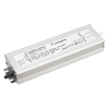 Блок питания ARPV-24100-B1 (24V, 4,2A, 100W) (Arlight, IP67 Металл, 3 года) 028788