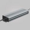 Источник напряжения Voltega PSI008-200W-48V-IP67
