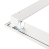 Набор BX6060 White (для панелей IM-600x600) (Arlight, -) 023867