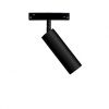 Спот Flexalighting Minijos Т10 Black 60