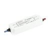 Блок питания ARPV-SP-24048 (24V, 2A, 48W) (Arlight, IP67 Пластик, 5 лет) 045748