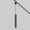 Уличный трековый светильник Outdoor O-TR01-1-P-8WB3K