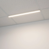 Светильник SNAP-STARLINE-FLAT-S1200-26W Day4000 (WH, 120 deg, 48V) (Arlight, IP40 Металл, 3 года) 031476