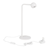 Светильник SP-OTTORI-TAB-6W Warm3000 (WH, 30 deg, 230V) (Arlight, IP20 Металл, 3 года) 051021