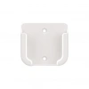 Держатель пульта SMART-RH1 White (Arlight, Пластик) 023480