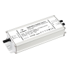Блок питания ARPV-UH24240-PFC-DALI2-PH (24V, 10.0A, 240W) (Arlight, IP67 Металл, 7 лет) 025689(2)