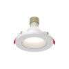 Встраиваемый светильник NUVOLT LDL-035W