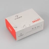 Диммер SMART-D6-DIM (12-24V, 1x20A, 2.4G) (Arlight, IP20 Металл, 5 лет) 028175