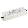 Блок питания Arlight ARPV-LG05150-PFC