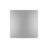 INTELLIGENT ARLIGHT Кнопочная панель KINETIC-801-22-1G-WP-SUF Silver (No battery, IP67, 433Mhz) (IARL, IP67 Пластик, 3 года) 051681