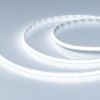 Светодиодная лента SOB-M288-10mm 24V White6000 (10 W/m, IP20, 5m) (Arlight, резка 1 светодиод) 062067