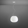 Подвесной светильник Lumi Mochi d38