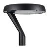 Светильник ALT-DEKKEL-50W Day4000 (BK, 145x40 deg, 230V) (Arlight, IP65 Металл, 5 лет) 056031