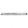 Блок питания ARPV-LG48100-LINEAR-PFC-DALI2-PD (48V, 2.08A, 100W) (Arlight, IP67 Металл, 5 лет) 034882