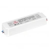 Блок питания Arlight ARPV-LV48100-A