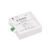INTELLIGENT ARLIGHT Контроллер SMART-SENS-106-72-DIM-SUF (12-24V, 5A, 2.4G) (IARL, IP20 Пластик, 5 лет) 039716