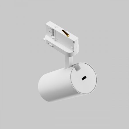 Трековый светильник Technical TR197-3-12WCCT-M-W