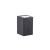 Настенные фонари Natural Concepts NC-003333-SB