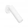 Светильник SP-READER-NB-R60-3W Warm2700 (WH, 20 deg, 230V) (Arlight, IP20 Металл, 3 года) 053090