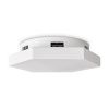 Led модуль Voltega VG-A-7330LM-L1W-3