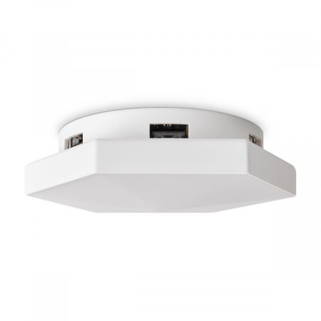 Led модуль Voltega VG-A-7330LM-L1W-3