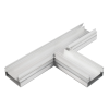 Угол STRETCH-S-50-CEIL-CENTER-T90 тройной (GAMMA50) (Arlight, Металл) 046878