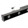 Линейный прожектор AR-LINE-500-6W Day4000 (GR, 30 deg, 230V) (Arlight, IP65 Металл, 3 года) 037365(1)
