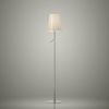 Торшер Foscarini Birdie Grey