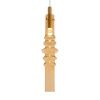 Подвесной светильник Freya FR5635PL-L6AM