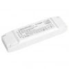 Блок питания Arlight ARJ-SP-40-PFC-1-10V-DALI2-PD