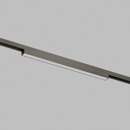 Светильник для трека SHINE LINEAR DK5751-DN