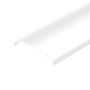 Экран матовый KLUS-P45-2000 Round OPAL (Arlight, Пластик) 020900