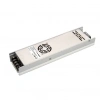 Блок питания HTS-400L-24 (24V, 16.5A, 400W) (Arlight, IP20 Сетка, 3 года) 020829(1)