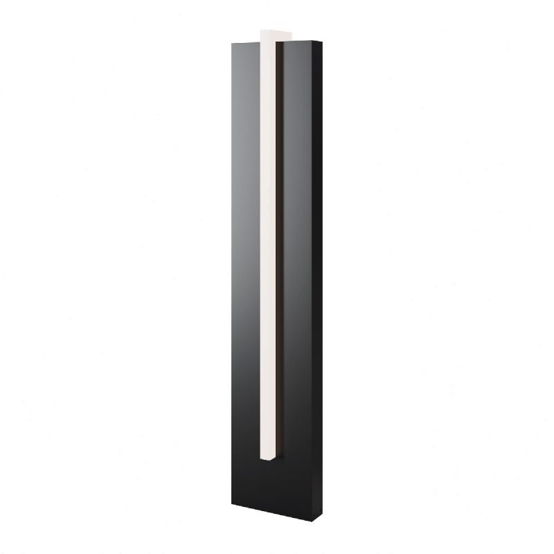 Ландшафтный светильник Outdoor O484FL-L15GF3K