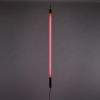 Подвесной светильник Seletti Linea LED Fuchsia