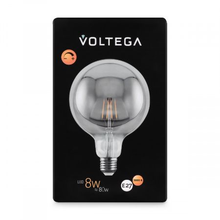 Лампочка Voltega 8535