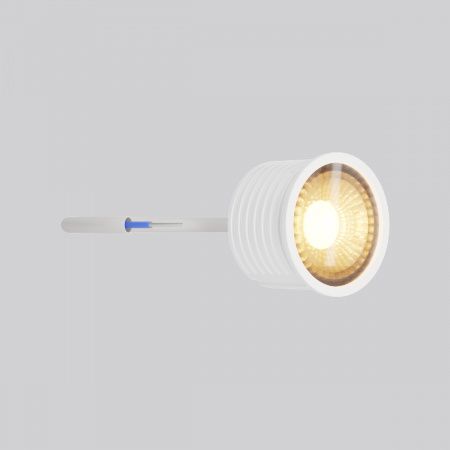 Led модуль Voltega 3128