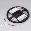 Светодиодная лента COB-X544-8mm 24V Blue (11.5 W/m, IP20, CSP, 5m) (Arlight, -) 032175(2)